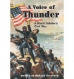Voice of Thunder