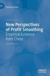 New Perspectives of Profit Smoothing