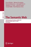 Semantic Web