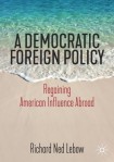 Democratic Foreign Policy