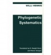 Phylogenetic Systematics