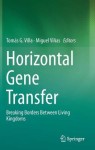 Horizontal Gene Transfer
