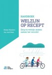 Handboek Welzijn Op Recept