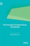 Economy of Chinese Rural Households
