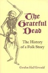Grateful Dead