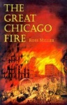 Great Chicago Fire