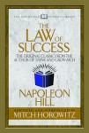 Law of Success (Condensed Classics)
