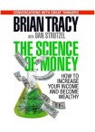 Science of Money