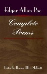 Complete Poems