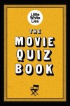 Movie Quiz Book