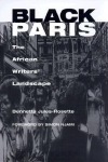 Black Paris