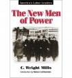 New Men of Power