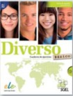Diverso Basico - Cuaderno de ejercicio + CD (MP3). A1 & A2