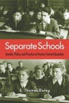 Separate Schools