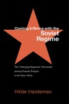 Coming to Terms with the Soviet Regime