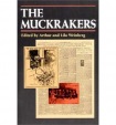 Muckrakers