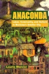 Anaconda