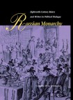 Russian Monarchy