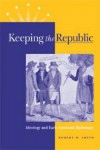 Keeping the Republic