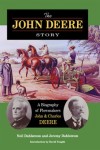 John Deere Story