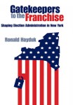 Gatekeepers to the Franchise