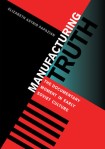 Manufacturing Truth