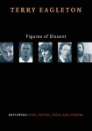 Figures of Dissent