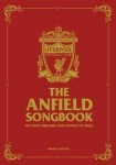 Anfield Songbook