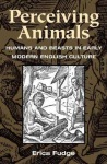 Perceiving Animals