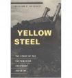 Yellow Steel