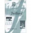 Juilliard