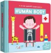 Human Body