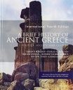 Brief History of Ancient Greece