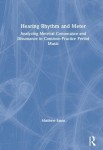 Hearing Rhythm and Meter