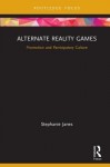 Alternate Reality Games