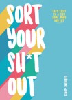 Sort Your Sh*t Out