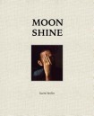 Moon Shine