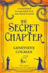 Secret Chapter