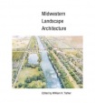 Midwestern Landscape Architecture