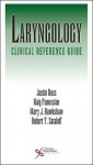 Laryngology