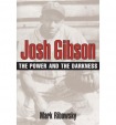 Josh Gibson