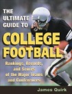 Ultimate Guide to College Football