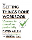 Getting Things Done Workbook