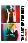 Art of the Body