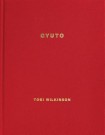 Tobi Wilkinson: Gyuto