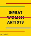 Great Women Artists
