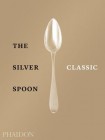 Silver Spoon Classic
