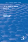 Linking Industries Across the World