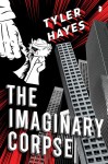 Imaginary Corpse