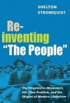 Reinventing "the People"